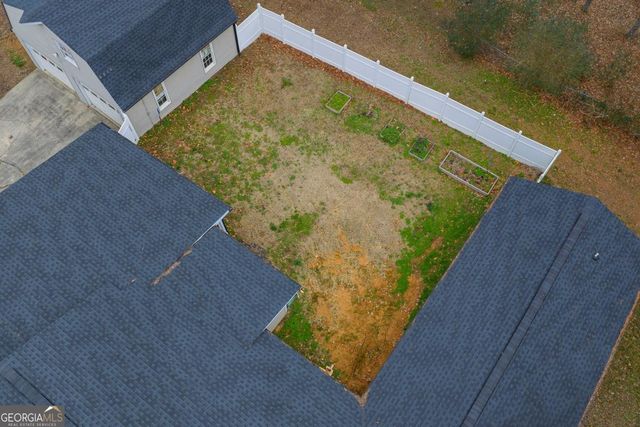 240 SE Sunrise Circle SE, Calhoun, GA 30701