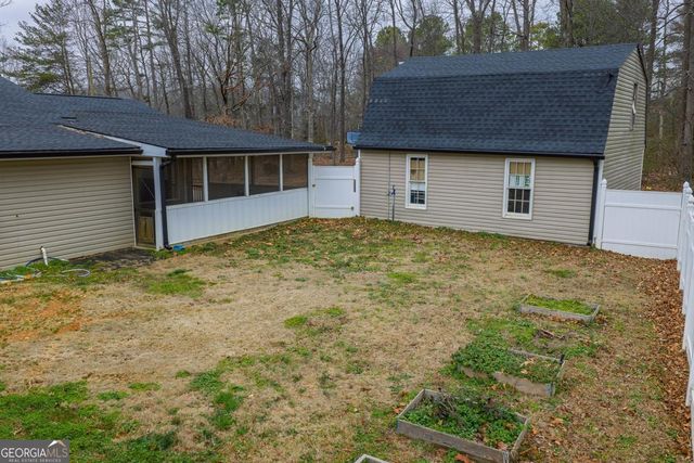 240 SE Sunrise Circle SE, Calhoun, GA 30701