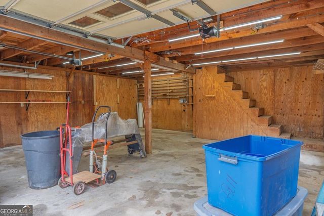 240 SE Sunrise Circle SE, Calhoun, GA 30701