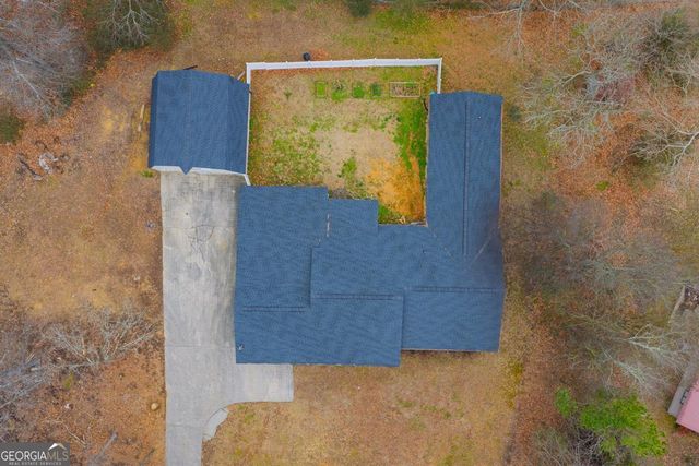 240 SE Sunrise Circle SE, Calhoun, GA 30701