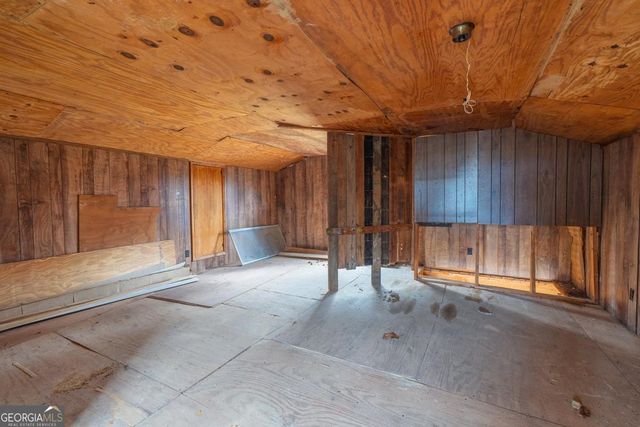 240 SE Sunrise Circle SE, Calhoun, GA 30701