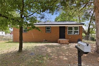 217 Teague Street, Fayetteville, NC 28306