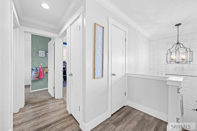 3280 Circle S Drive, Ammon, ID 83406