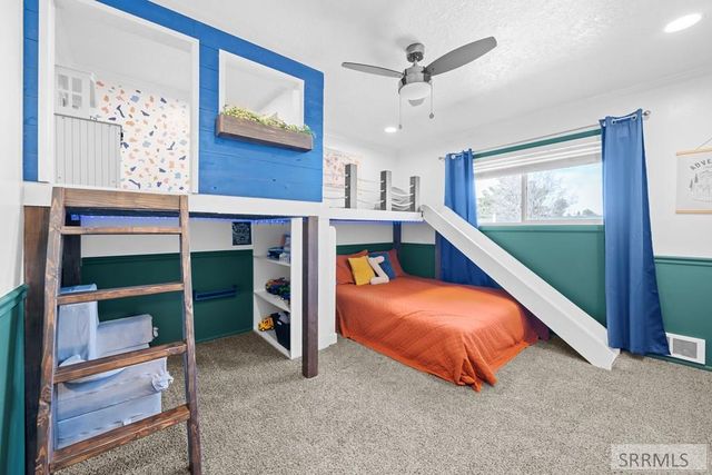 3280 Circle S Drive, Ammon, ID 83406