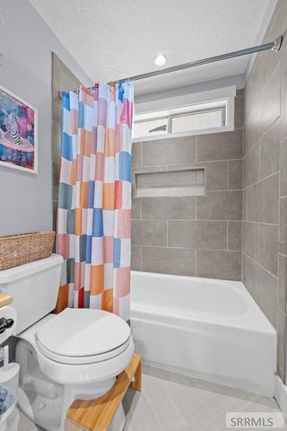 3280 Circle S Drive, Ammon, ID 83406