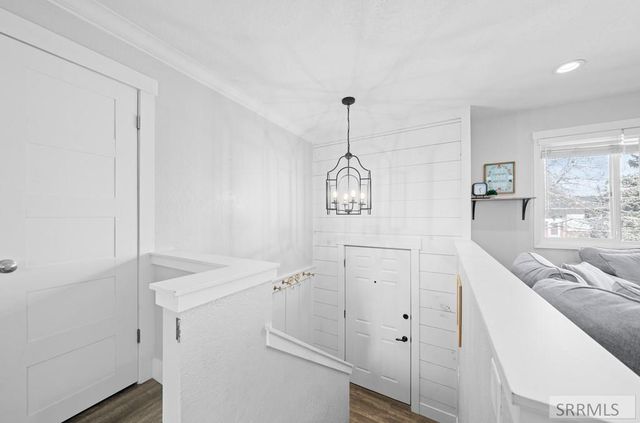 3280 Circle S Drive, Ammon, ID 83406