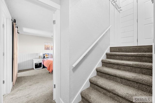 3280 Circle S Drive, Ammon, ID 83406