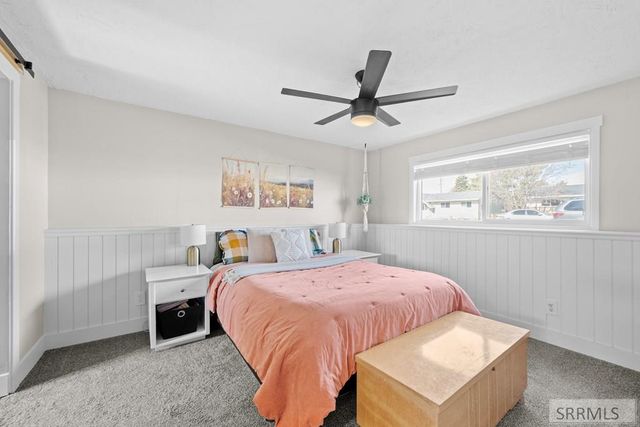 3280 Circle S Drive, Ammon, ID 83406