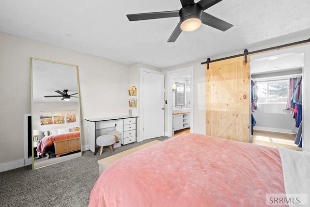 3280 Circle S Drive, Ammon, ID 83406