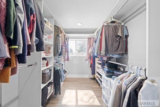 3280 Circle S Drive, Ammon, ID 83406