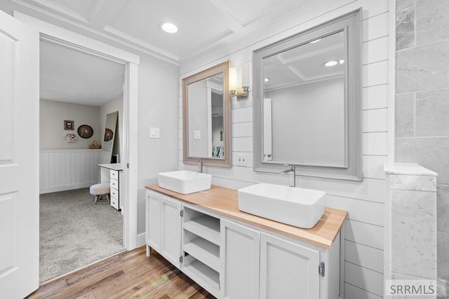 3280 Circle S Drive, Ammon, ID 83406