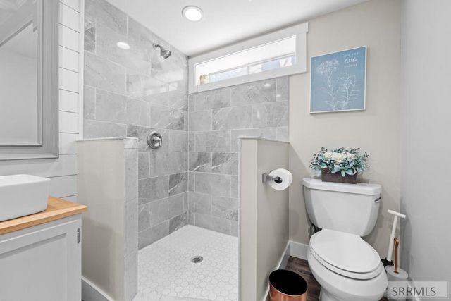 3280 Circle S Drive, Ammon, ID 83406