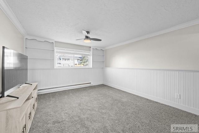 3280 Circle S Drive, Ammon, ID 83406