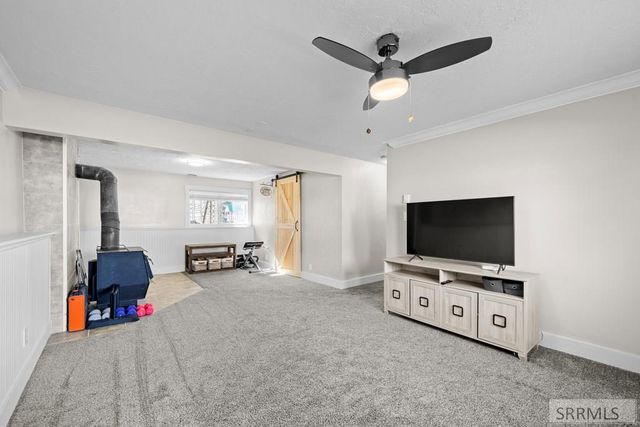 3280 Circle S Drive, Ammon, ID 83406