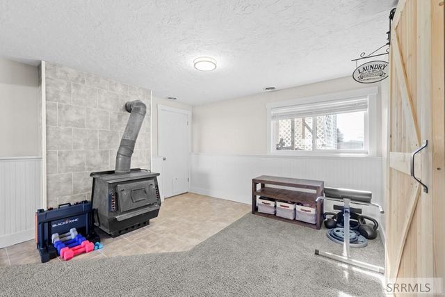 3280 Circle S Drive, Ammon, ID 83406