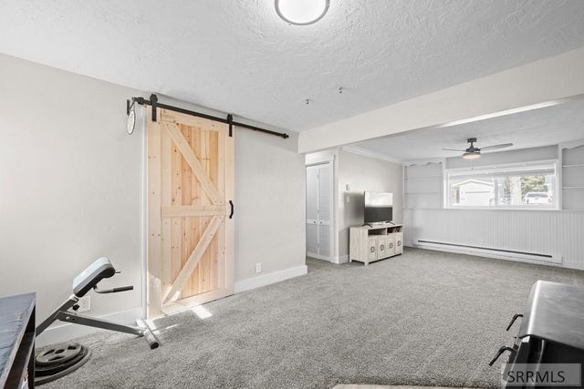 3280 Circle S Drive, Ammon, ID 83406