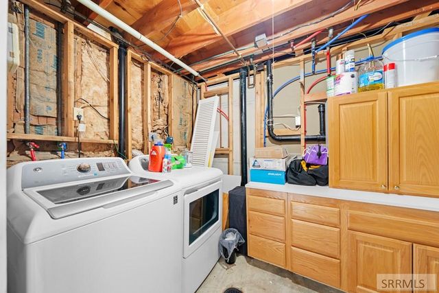 3280 Circle S Drive, Ammon, ID 83406