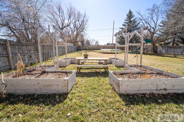 3280 Circle S Drive, Ammon, ID 83406