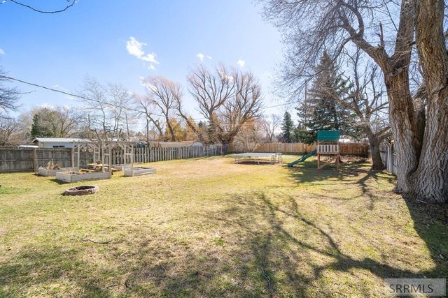 3280 Circle S Drive, Ammon, ID 83406