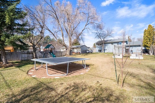 3280 Circle S Drive, Ammon, ID 83406