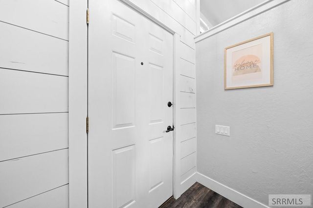 3280 Circle S Drive, Ammon, ID 83406