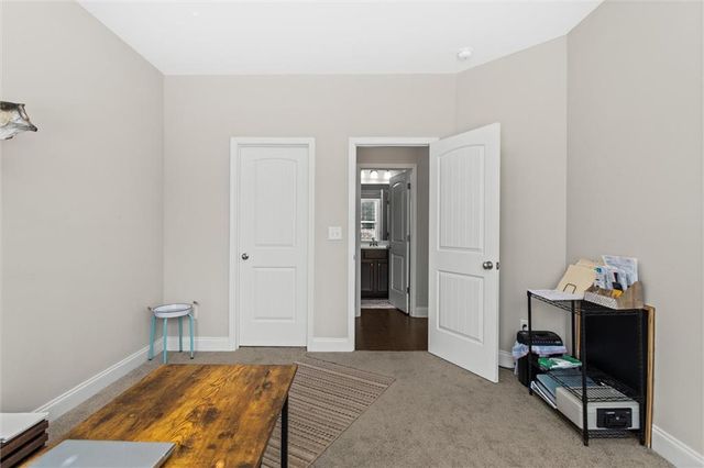 6910 Concord Brook Lane, Cumming, GA 30028