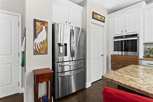 6910 Concord Brook Lane, Cumming, GA 30028