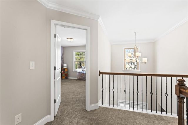 6910 Concord Brook Lane, Cumming, GA 30028