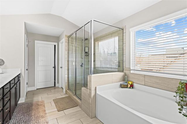 6910 Concord Brook Lane, Cumming, GA 30028
