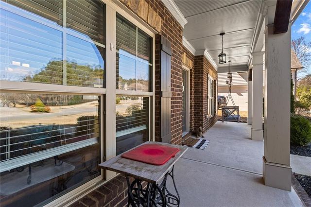 6910 Concord Brook Lane, Cumming, GA 30028