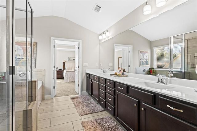 6910 Concord Brook Lane, Cumming, GA 30028