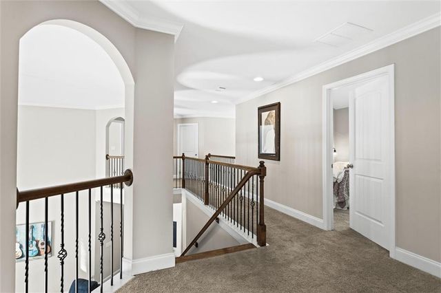 6910 Concord Brook Lane, Cumming, GA 30028