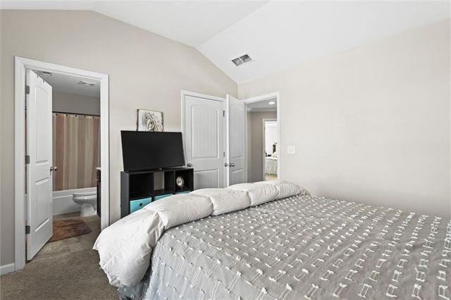6910 Concord Brook Lane, Cumming, GA 30028