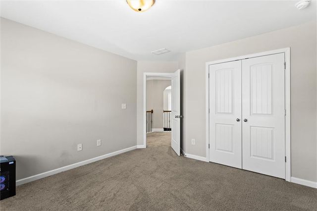 6910 Concord Brook Lane, Cumming, GA 30028