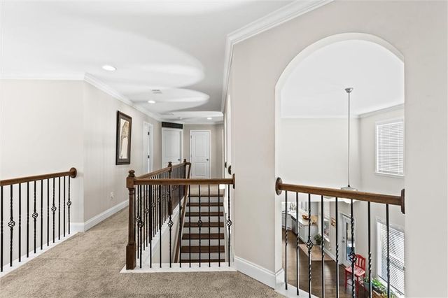 6910 Concord Brook Lane, Cumming, GA 30028