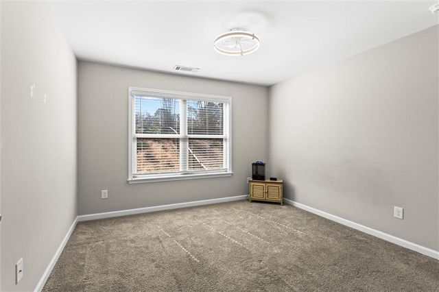 6910 Concord Brook Lane, Cumming, GA 30028