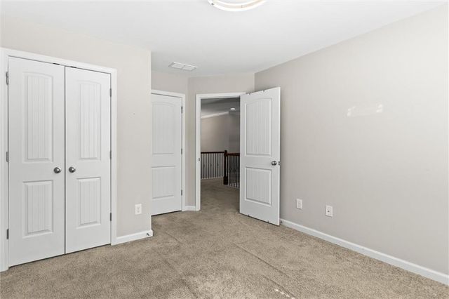 6910 Concord Brook Lane, Cumming, GA 30028