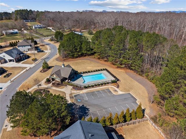 6910 Concord Brook Lane, Cumming, GA 30028