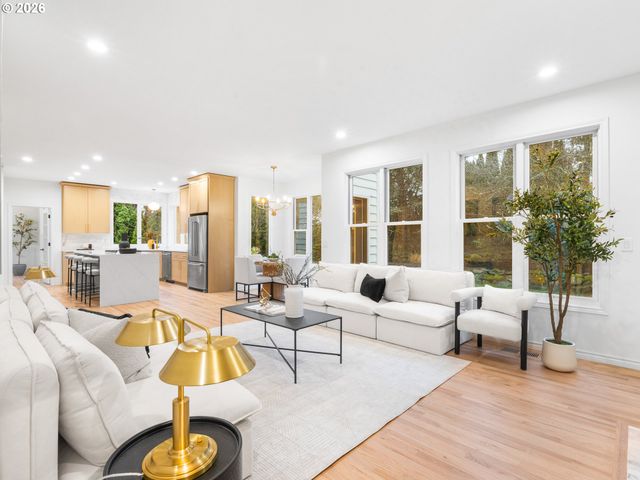 17558 Sw KEMMER VIEW Ct, Beaverton, OR 97007