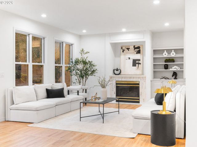 17558 Sw KEMMER VIEW Ct, Beaverton, OR 97007