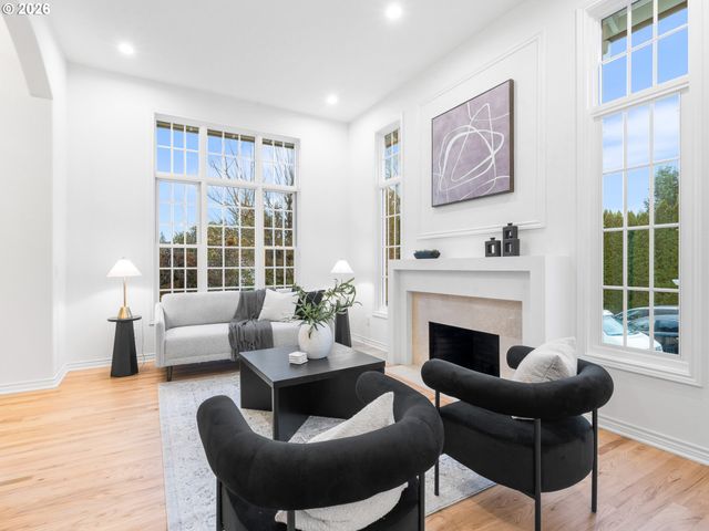 17558 Sw KEMMER VIEW Ct, Beaverton, OR 97007