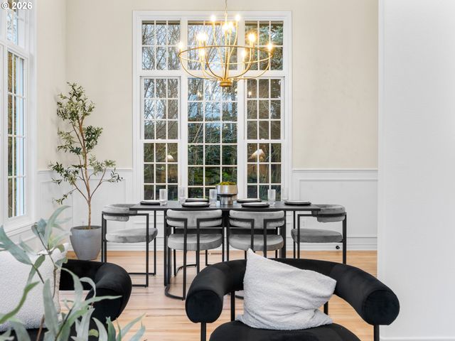 17558 Sw KEMMER VIEW Ct, Beaverton, OR 97007