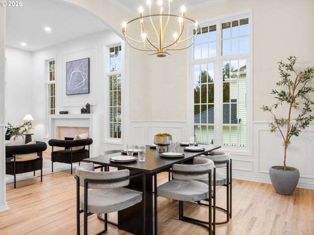 17558 Sw KEMMER VIEW Ct, Beaverton, OR 97007