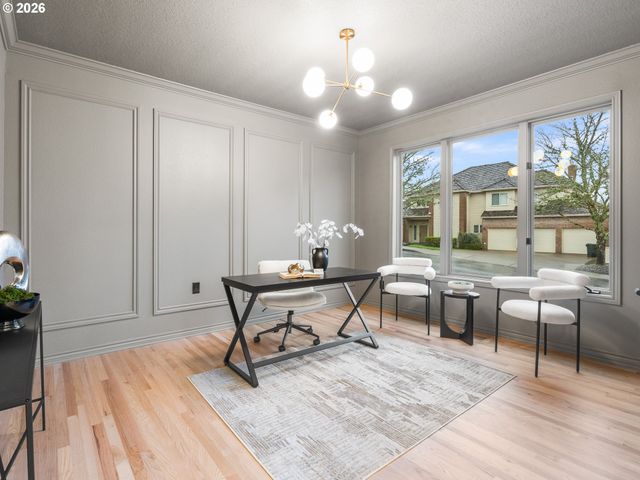 17558 Sw KEMMER VIEW Ct, Beaverton, OR 97007