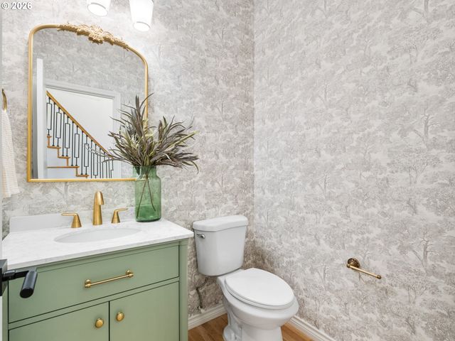 17558 Sw KEMMER VIEW Ct, Beaverton, OR 97007