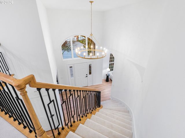 17558 Sw KEMMER VIEW Ct, Beaverton, OR 97007