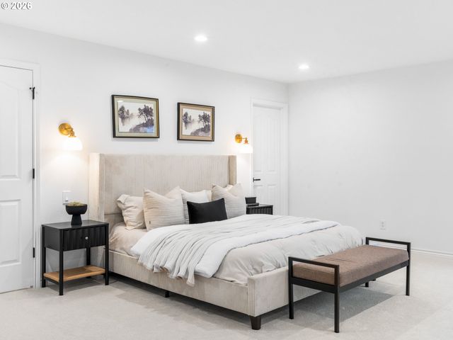 17558 Sw KEMMER VIEW Ct, Beaverton, OR 97007