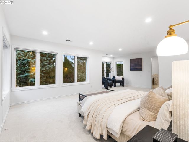 17558 Sw KEMMER VIEW Ct, Beaverton, OR 97007