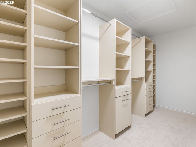 17558 Sw KEMMER VIEW Ct, Beaverton, OR 97007