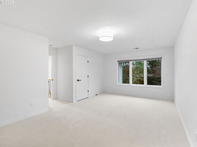 17558 Sw KEMMER VIEW Ct, Beaverton, OR 97007